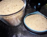 Foto del paso 3 de la receta: Cheesecake de Piña SIN HORNO a lo Carmelita