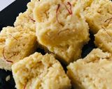 A picture of step 5 of Mysore paak.