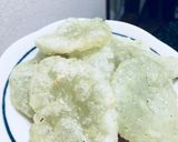 Foto langkah ke 4 dari resep Cireng bumbu kacang maknyuss.