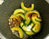 Avocado Soup recipe step 2 photo