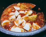 Foto del paso 2 de la receta: Guiso para familia numerosa
