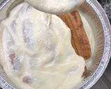 Foto del paso 11 de la receta: Tiramisú de limón