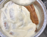Foto del paso 11 de la receta: Tiramisú de limón