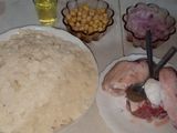 تريدة موس