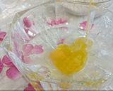 صورة لخطوة 1 من وصفة ميني بيتزا لمناسباتكم