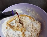 Foto del paso 4 de la receta: Rollitos de Canela 🍥