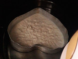 Budín De Pan