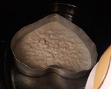 Foto del paso 7 de la receta: Budín De Pan
