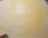 Foto del paso 3 de la receta: Rolls de canela o crema pastelera