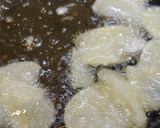 Foto del paso 9 de la receta: Pollo finas hierbas