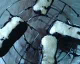 Foto del paso 7 de la receta: Barritas de coco y leche condensada como las compradas