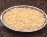 Foto del paso 6 de la receta: Pastel de coliflor