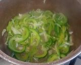 Foto del paso 5 de la receta: Albóndigas de carne con verduras 🍲