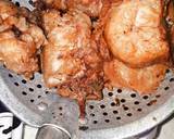 🍗 Ayam Mentega 🍗