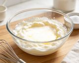 Foto del paso 2 de la receta: Tiramisú Italiano Original