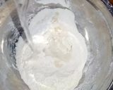 Foto del paso 2 de la receta: Libritos de grasa fáciles