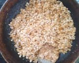 साबुदाणा खिचडी (Sabudana Khichdi Recipe In Marathi) रेसिपी स्टेप 6 फोटो 