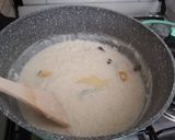 Foto del paso 6 de la receta: Arroz con leche