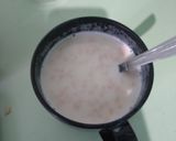 Foto del paso 1 de la receta: Donuts glaseadas