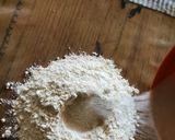 Foto del paso 2 de la receta: Berlinesas
