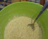 Boci süti recept fázis 1 fotója