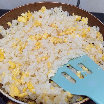 Langkah 4