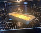 Foto del paso 6 de la receta: Bizcocho de mandarina súper esponjoso