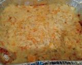 Foto del paso 17 de la receta: Pastel de papa a mi estilo😘