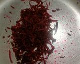 पिंक सॉस पास्ता pink_sauce_pasta रेसिपी चरण 2 फोटो