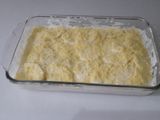 Papas gratinadas estilo Teresita