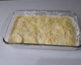 Foto del paso 3 de la receta: Papas gratinadas estilo Teresita
