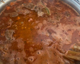 Foto del paso 8 de la receta: Guiso de lentejas