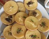 Foto langkah ke 6 dari resep Kue lumpur kentang.