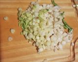 Foto del paso 2 de la receta: Caponata Siciliana