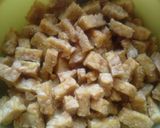 Foto langkah ke 1 dari resep Sambal tempe dan pete.