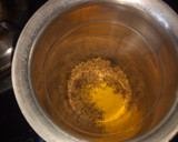 மிளகு பால் ரெசிபி ஸ்டேப் 2 புகைப்படம்