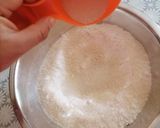 Foto del paso 1 de la receta: Masa danesa y sus formas