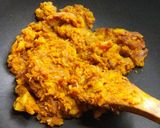 ডিমের ডেভিল(dimer devil recipe in Bengali) রেসিপির ধাপ 1 ছবি
