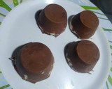 Foto del paso 4 de la receta: Bombón relleno