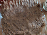 Tronco de castaña