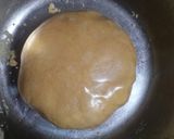 Foto langkah ke 1 dari resep Pie Susu Bali.