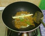 Foto langkah ke 1 dari resep Ayam Ungkep 25.01.2020.
