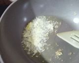 Foto langkah ke 3 dari resep 885.Tumis Tahu Teri Kemangi.