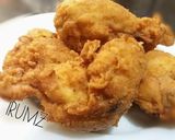 A picture of step 4 of 🍟🍗Al Baik Fried Chicken🍗🍟.