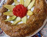 عکس مرحله 4 از دستور بابا غنوج
