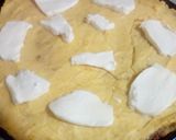 Foto del paso 4 de la receta: Pastel de papa y calabaza