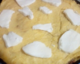 Foto del paso 4 de la receta: Pastel de papa y calabaza