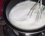 Foto langkah ke 4 dari resep Es selendang mayang tepung Hunkwe.