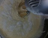 Foto del paso 3 de la receta: Budín de vainilla 😉😃