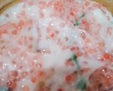 Foto langkah ke 4 dari resep Jentik Manis Maizena.